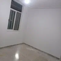 فروش آپارتمان ۶۳ متری ۱ خوابه طبقه ۳حصار خط سوم|فروش آپارتمان|کرج, اسلام‌آباد|دیوار