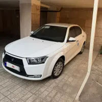 دنا پلاس ۶ سرعته