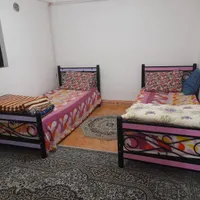 اجاره روزانه/هفتگی/ماهانه آپارتمان ۷۵ متری|اجارهٔ کوتاه‌مدت آپارتمان و سوئیت|رودسر, |دیوار