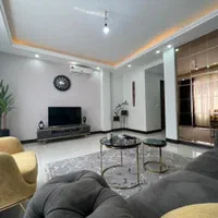 آپارتمان مبله لوکس برای مسافر|اجارهٔ کوتاه‌مدت آپارتمان و سوئیت|بوشهر, |دیوار