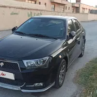 دنا اتومات