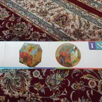 خانه بازی بچه|اسباب و اثاث بچه|مشهد, انقلاب|دیوار