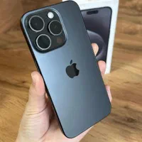 سفارش شرکت SH گرید آ( کینگ کپی۱۵ ) فول گوشی|موبایل|یزد, |دیوار