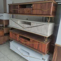 میز تلویزیون