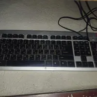 کیبورد ال جی