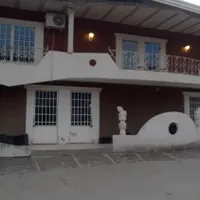 فروش کارخانه ۳۵۰۰ متری در سرخه حصار|فروش دفتر صنعتی، کشاورزی، تجاری|تهران, بوستان سرخه حصار|دیوار