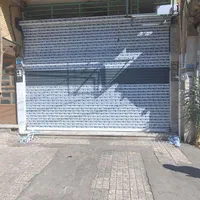 فروش مغازه ۱۸ متری در حیدرآباد