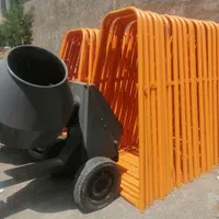 بالابر 600 کیلویی تیپ 110|ماشینآلات صنعتی|بیرجند, |دیوار