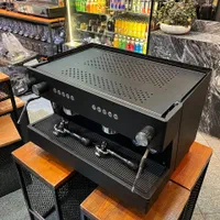 آسکاسوBarista دستگاه قهوه ساز اسپرسوساز صنعتی|کافی‌شاپ و رستوران|مشهد, زمرد|دیوار