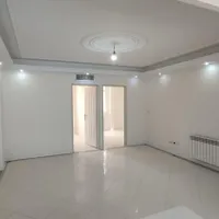 آپارتمان ۶۲متری افسریه شمالی