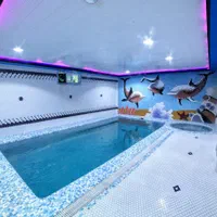 اجاره ویلا استخردار ساحلی نظافت هتلی دید ب دریا|اجارهٔ کوتاهمدت ویلا و باغ|بابلسر, |دیوار