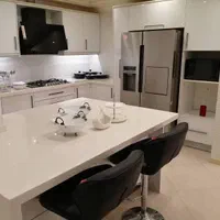 لوکس ترین واحدهای سعادت‌آباد|اجارهٔ کوتاه‌مدت آپارتمان و سوئیت|تهران, سعادت‌آباد|دیوار