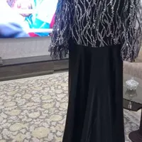 سایز ۳۸