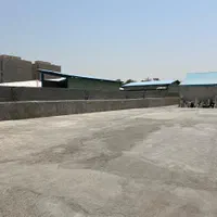 اجاره ۳۵۰ متری در دولت‌آباد|اجارهٔ دفتر صنعتی، کشاورزی، تجاری|تهران, بروجردی|دیوار