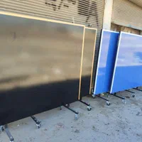 کادو ولنتاین با (تنیس ) ملامینه|ورزش‌های توپی|اصفهان, آبشار|دیوار