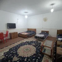 سوییت در شهر رودبار|اجارهٔ کوتاه‌مدت آپارتمان و سوئیت|رودبار, |دیوار