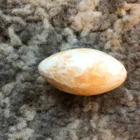 سنگ مهره