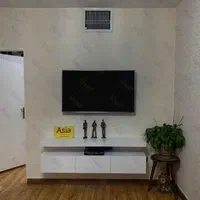 شلف پایه میز دیواری تلویزیون براکت باکس ترمووال ۴۵|میز تلویزیون|تهران, نیروی هوایی (پیروزی)|دیوار