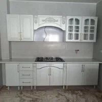 کابینت ممبران۶متری