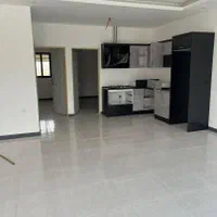 اجرای کلیه خدمات ساختمانی رنگ پتینه میکروسمنت و...
