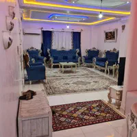 اجاره سوئیت ویلا منزل دربست شیک باتمام امکانات|اجارهٔ کوتاه‌مدت آپارتمان و سوئیت|رشت, هلال احمر|دیوار