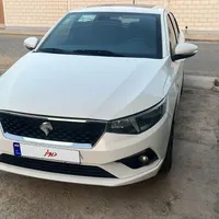 فروش تارا v2