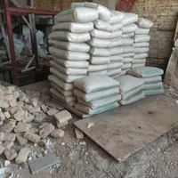 سیمان پاکتی غرب تیپ دو ویک قیمت کارخانه|مصالح و تجهیزات ساختمان|کرمانشاه, |دیوار
