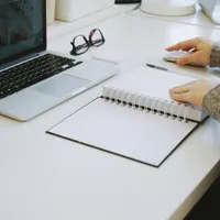 تحریربدون خطا پروپوزال پایان نامه تکنیکی