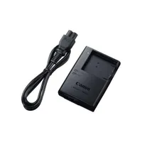 شارژر کانن مدل CB-2LFE باطری NB11L|دوربین عکاسی و فیلم‌برداری|تهران, فردوسی|دیوار