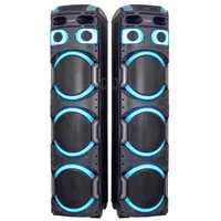 اسپیکر سینماخانگی دیجی‌دار دنای 6ساب10 مدل DJ6