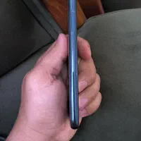 سامسونگ جی ۶ پلاس.j6 plus Samsung  64/4|موبایل|تهران, ارامنه|دیوار