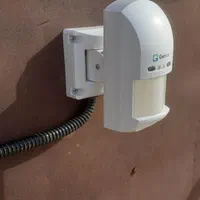 نصب دوربین مداربسته و دزدگیر اماکن|خدمات پیشه و مهارت|اهواز, زیتون کارگری|دیوار