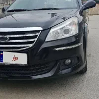 معاوضه  هم دارم