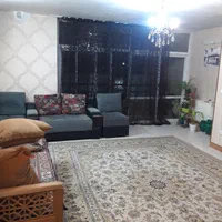 اجاره سوییت اپارتمان مبله روزانه تک واحدی نوساز|اجارهٔ کوتاه‌مدت آپارتمان و سوئیت|اصفهان, ملک‌شهر|دیوار