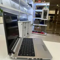 لپ‌تاپ اچ پی 450 G3 i5|رایانه همراه|گرگان, |دیوار