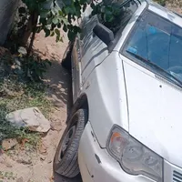 پراید 132 SL، مدل ۱۳۹۰|خودرو سواری و وانت|برازجان, |دیوار