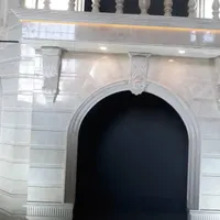 سنگ کار ساختمان