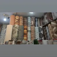 موکت فول سنگین  رامون|موکت|اردبیل, |دیوار