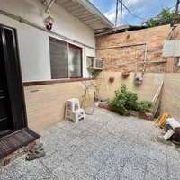 ویلافلت  ۱۱۰ متری  با سند تک برگ ،خوش اب و هوا