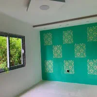 ویلا باغ ۱۶۰ متری/اقساط ۲ ساله بدون بهره|فروش خانه و ویلا|رامسر, |دیوار