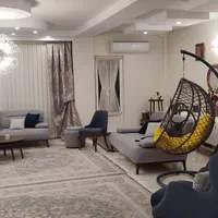 فروش آپارتمان 150 متر 3 خواب عظیمیه کم واحد|فروش آپارتمان|کرج, عظیمیه|دیوار