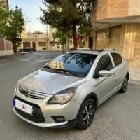 لیفان x50 مدل آخر ۹۴