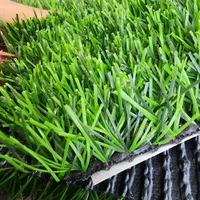 چمن مصنوعی و فنس (برگی ریشه ایی )  جزئی و عمده|مصالح و تجهیزات ساختمان|نوشهر, |دیوار