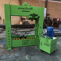 جک پرس کاویان پرس