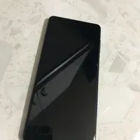سامسونگ Galaxy M52 5G با حافظهٔ ۱۲۸ گیگابایت|موبایل|تهران, آبشار تهران|دیوار