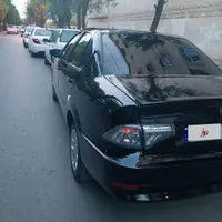 سورن پلاس موتور xup|خودرو سواری و وانت|اهواز, کمپلو جنوبی|دیوار