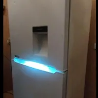 شارژ گازیخچال تعمیریخچال تعمیرکار فریزراسپیلت|خدمات پیشه و مهارت|کرج, گوهردشت|دیوار