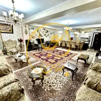 آپارتمان ۱۲۱ متر در باغمیشه شیت ۴ اعیان ملک