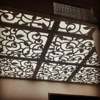 کناف . فروش . اجرا|عمدهفروشی|رامسر, |دیوار