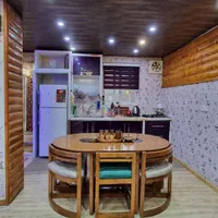 اجاره باغ ویلای ساحلی دو خابه دربست جکوزی بیلیارد|اجارهٔ کوتاهمدت ویلا و باغ|فریدونکنار, |دیوار